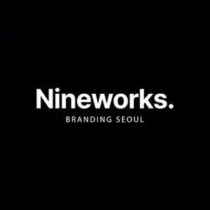 portfolio-designer-avatar