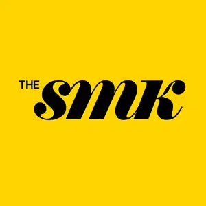 portfolio-designer-avatar
