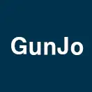 portfolio-designer-avatar