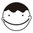 portfolio-designer-avatar