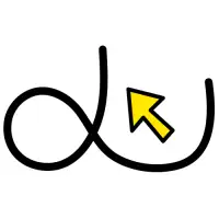 portfolio-designer-avatar