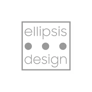 portfolio-designer-avatar
