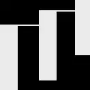 portfolio-designer-avatar