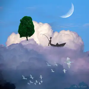 portfolio-designer-avatar