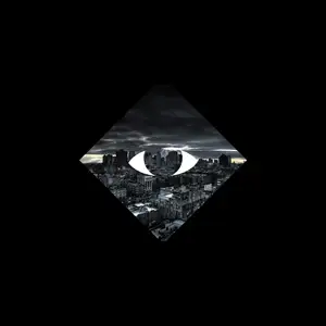portfolio-designer-avatar