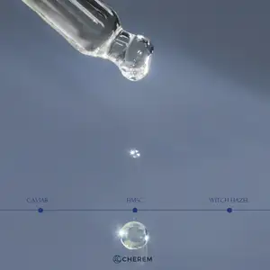portfolio-designer-avatar