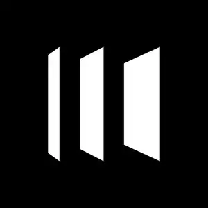 portfolio-designer-avatar