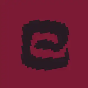 portfolio-designer-avatar
