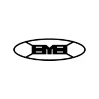 portfolio-designer-avatar