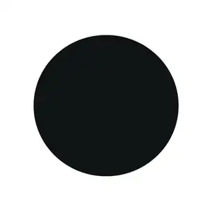 portfolio-designer-avatar