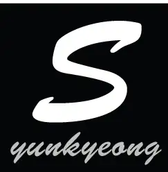 portfolio-designer-avatar