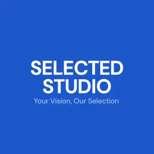 portfolio-designer-avatar
