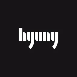 hyuny의 프로필