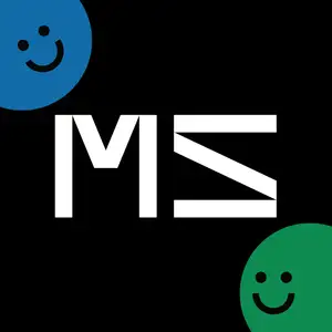 portfolio-designer-avatar