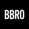 portfolio-designer-avatar