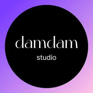 portfolio-designer-avatar