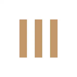 portfolio-designer-avatar