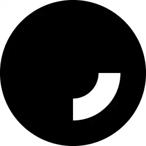 portfolio-designer-avatar