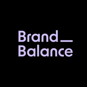 portfolio-designer-avatar