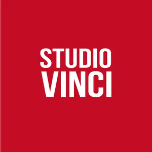 portfolio-designer-avatar