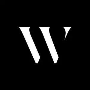 portfolio-designer-avatar