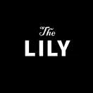 the lily의 프로필