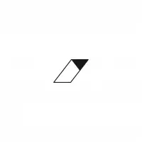 portfolio-designer-avatar