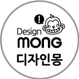 portfolio-designer-avatar