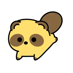 portfolio-designer-avatar
