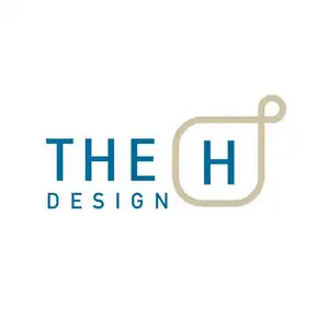 portfolio-designer-avatar