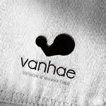 portfolio-designer-avatar