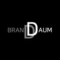 portfolio-designer-avatar