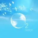 portfolio-designer-avatar