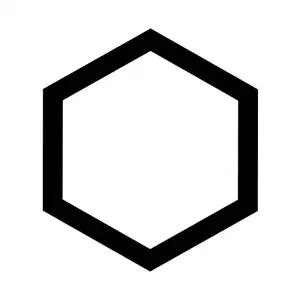 portfolio-designer-avatar