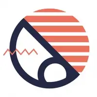 portfolio-designer-avatar