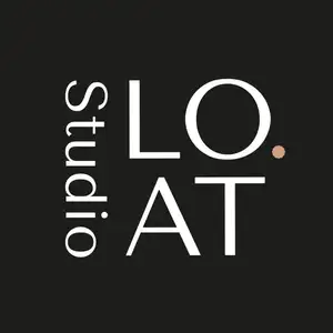 portfolio-designer-avatar