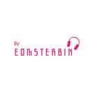 portfolio-designer-avatar