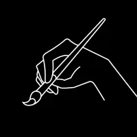 portfolio-designer-avatar
