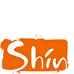 portfolio-designer-avatar
