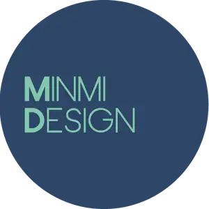 portfolio-designer-avatar