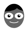 portfolio-designer-avatar