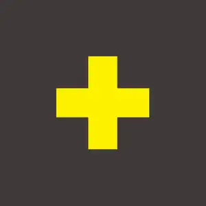 portfolio-designer-avatar