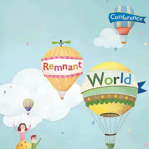 portfolio-designer-avatar