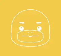 portfolio-designer-avatar