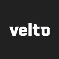 portfolio-designer-avatar