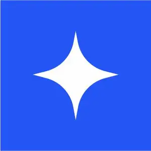 portfolio-designer-avatar