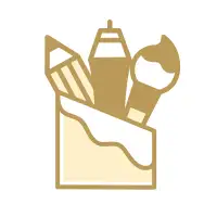 portfolio-designer-avatar