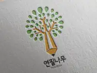 portfolio-designer-avatar