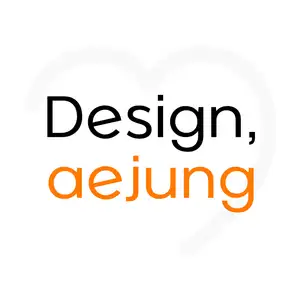 portfolio-designer-avatar