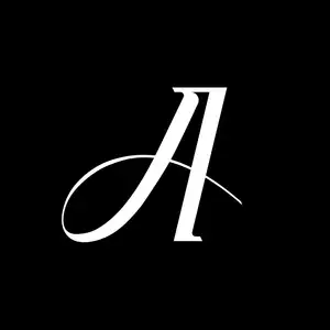 portfolio-designer-avatar